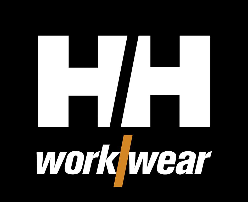 Imagen para el fabricante HH Workwear