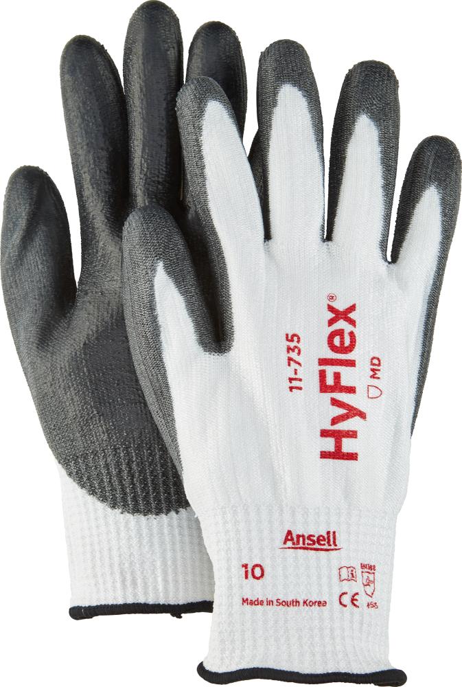 Picture of Handschuh HyFlex 11-735 Gr. 7