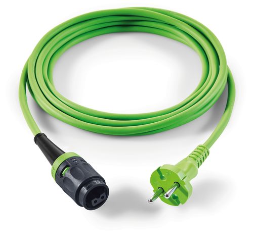 Picture of plug it-Kabel H05 BQ-F-4