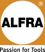 Imagen para el fabricante Alfra