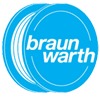 Imagen para el fabricante Braunwarth
