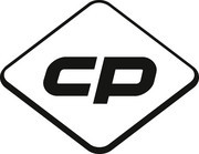 Bilder für Hersteller C + P
