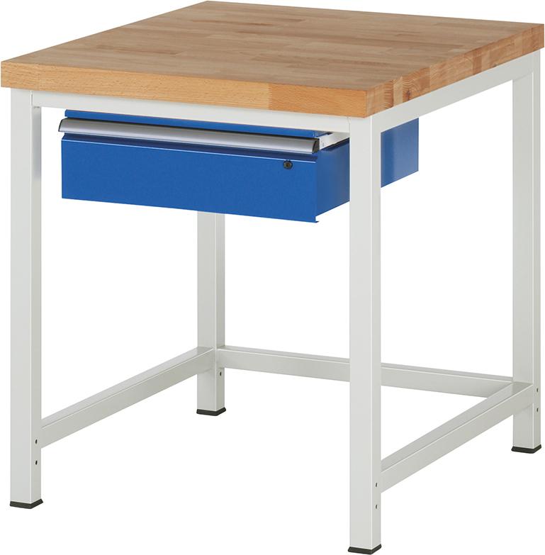 393005-ube112494.jpg