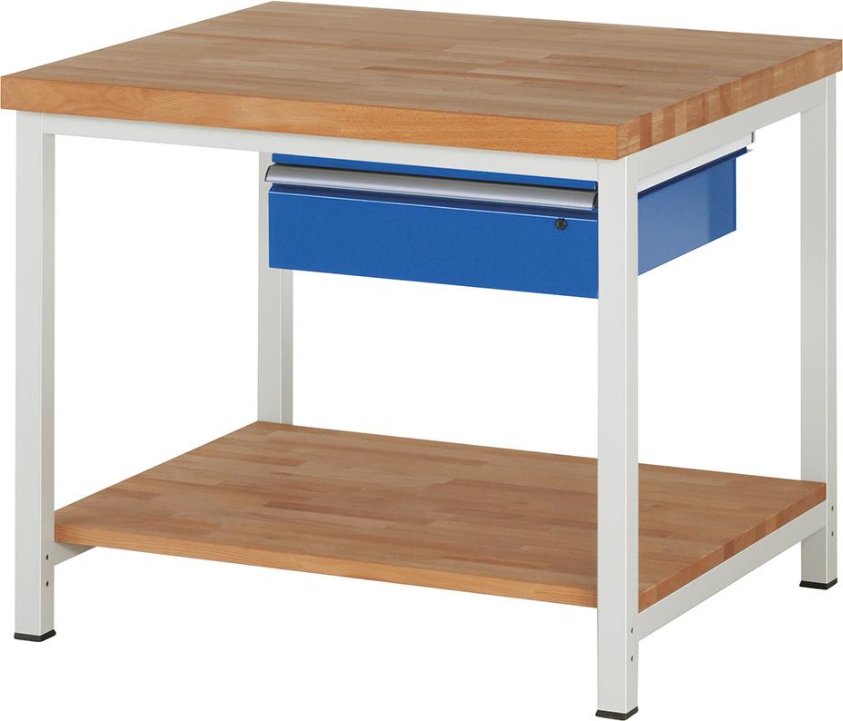 393049-ube112500.jpg