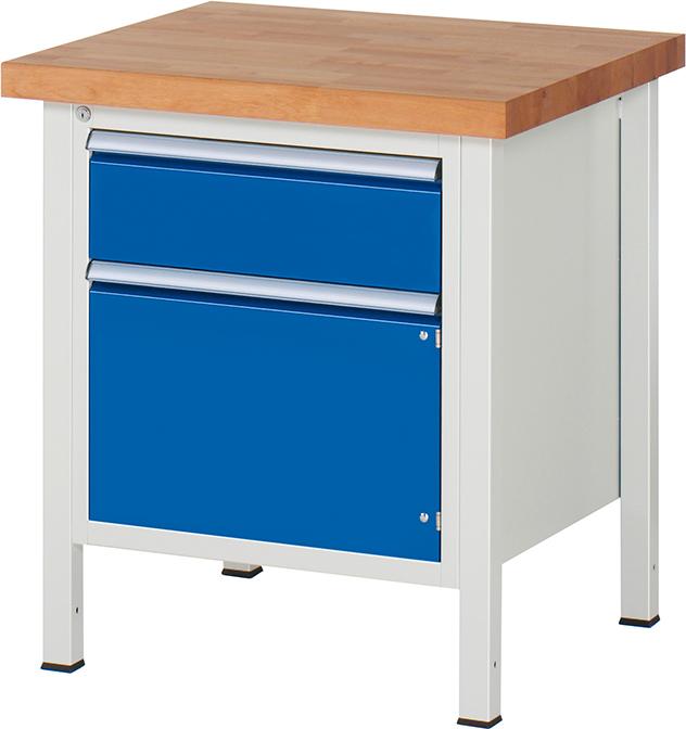 393061-ube107661.jpg