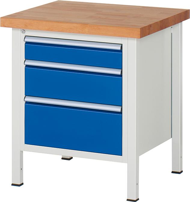 393097-ube107666.jpg
