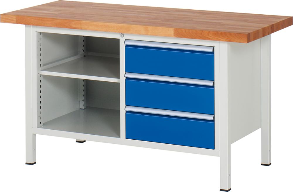 393161-ube107649.jpg