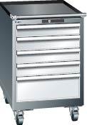 393480-ube105776-2.jpg