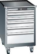 393490-ube105898-2.jpg
