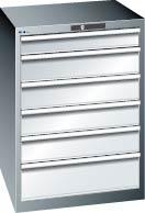 393593-ube105903-5.jpg