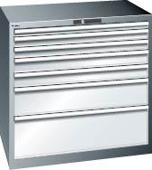 393690-ube105812.jpg