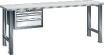 393904-ube105820-8.jpg