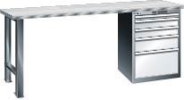 393942-ube105821-4.jpg