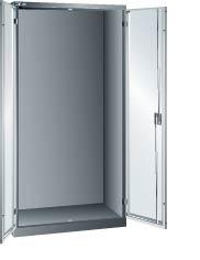 394054-ube105748.jpg