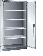 394089-ube105750-1.jpg
