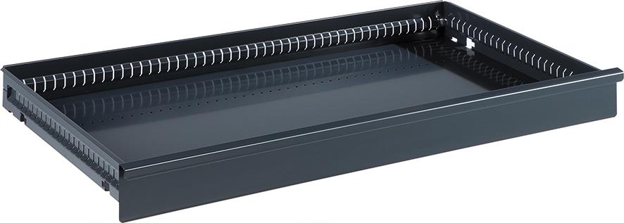 394252-epl116002.jpg