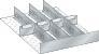 394276-ube105765.jpg