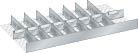 394300-ube105742.jpg