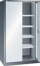394386-ube105728-1.jpg