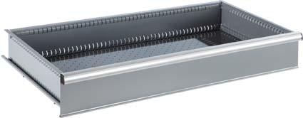 394407-ube105734.jpg
