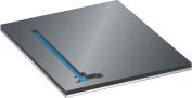394424-epl115882.jpg