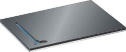 394431-epl115860-1.jpg