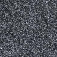 394720-ube106560.jpg