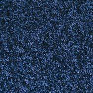 394800-ube106559-1.jpg