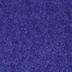Bild von Schmutzfangmatte EAZYCARE Color blau B60xT90 cm