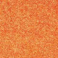 394857-ube106563-1.jpg