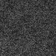 394979-ube106566-3.jpg