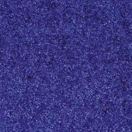 394995-ube106562-3.jpg