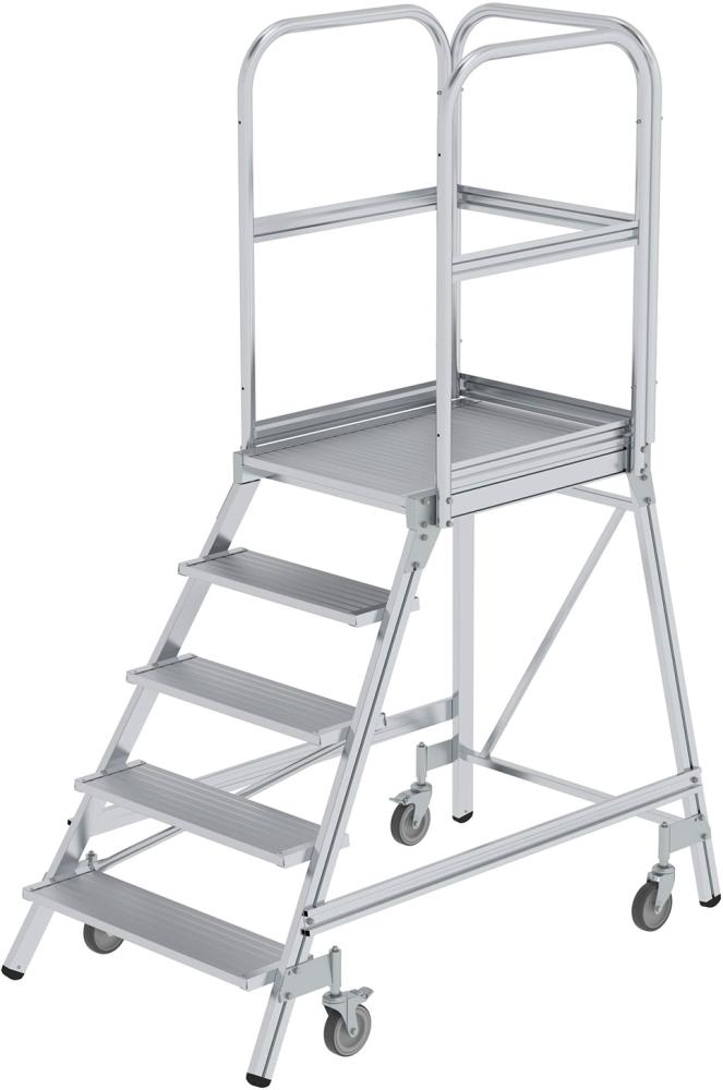 396852-epl120739.jpg