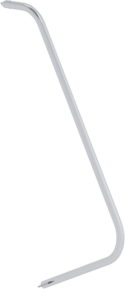 396888-ube111656.jpg
