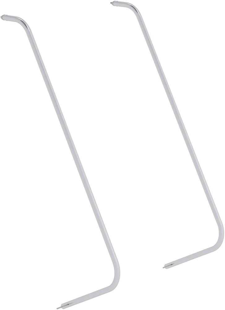 396940-ube111659.jpg