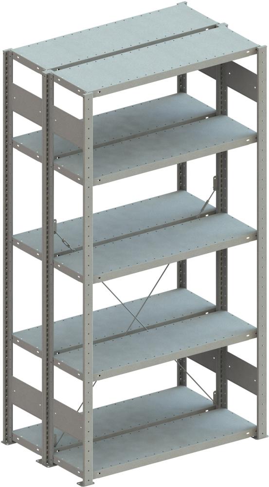 396976-epl118945-4.jpg