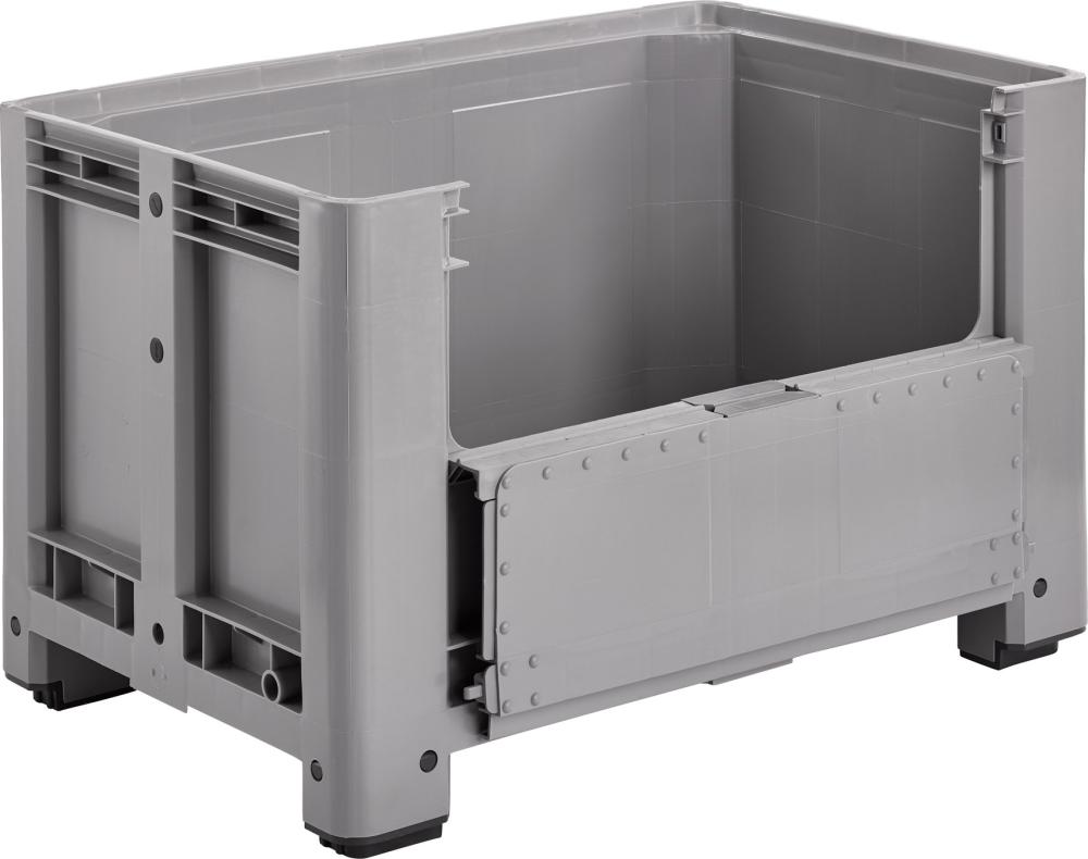 397997-ube105610.jpg