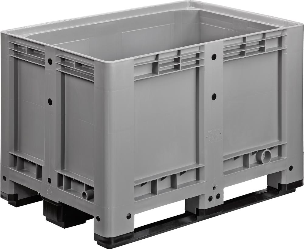 398000-ube105612.jpg