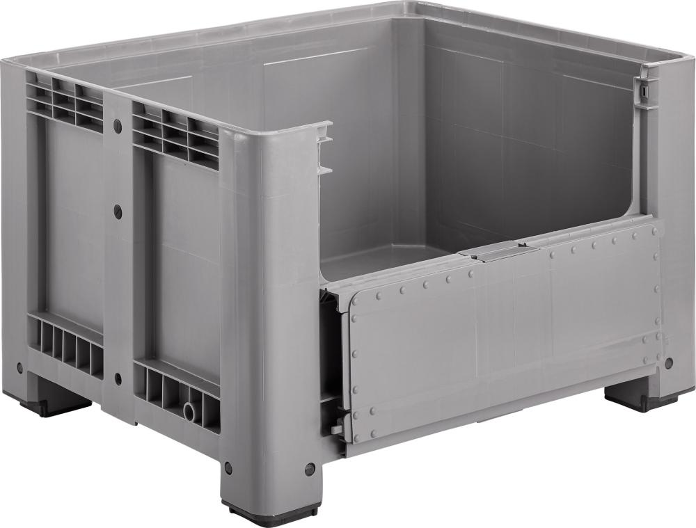 398002-ube105614.jpg