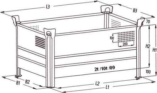 398026-ube205991.jpg