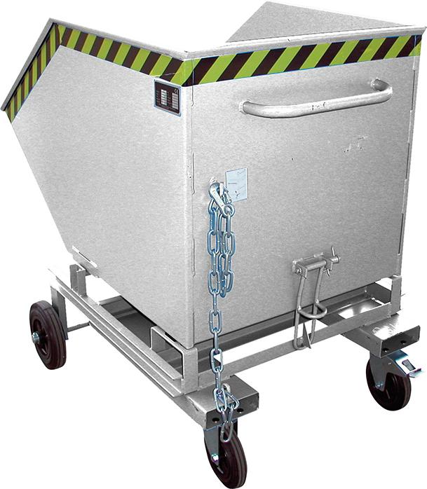 398671-ube114756.jpg