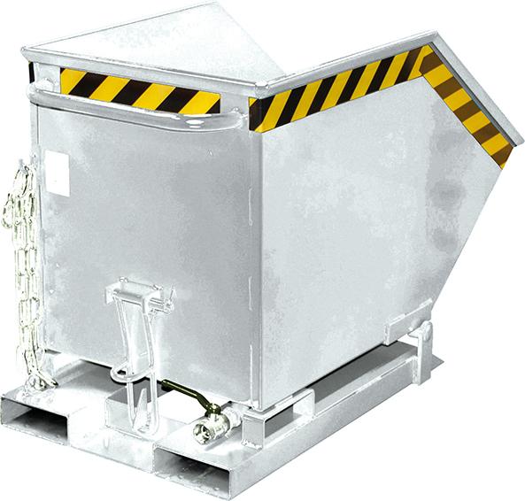 398951-ube114735.jpg