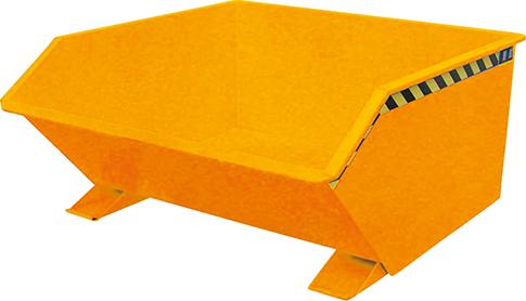 399003-ube114694.jpg