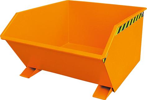 399008-ube114696.jpg