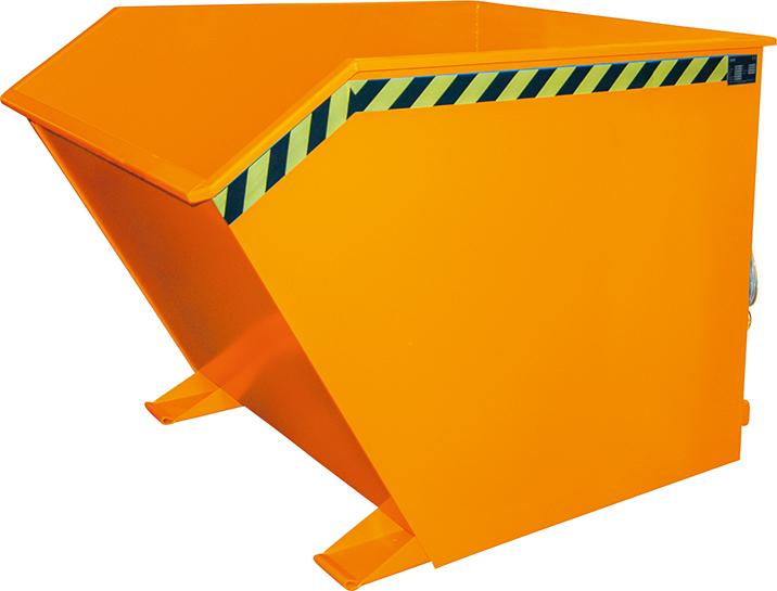 399013-ube114698.jpg