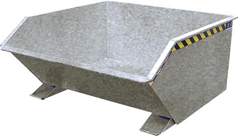 399033-ube114695.jpg