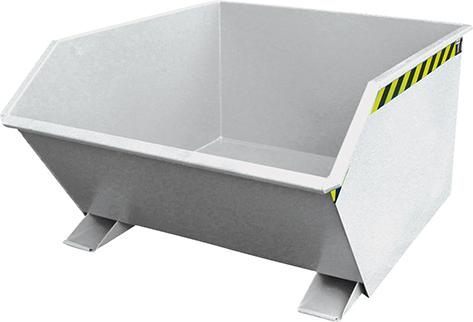 399038-ube114697.jpg