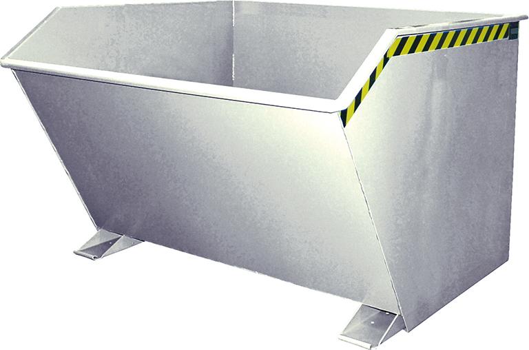 399048-ube114701.jpg