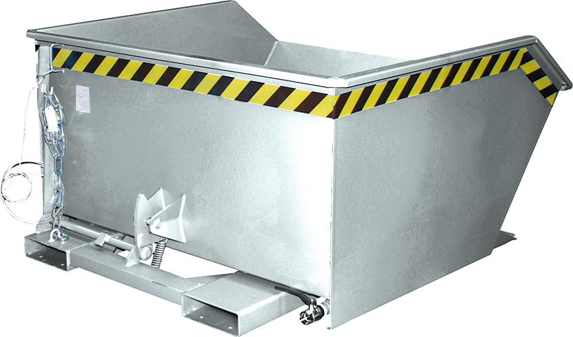 399159-ube114725.jpg