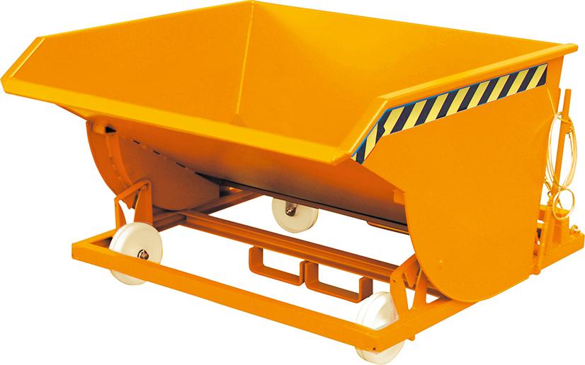 399186-ube114706.jpg